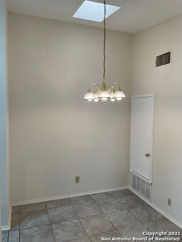 Building Photo - 14519 Waddesdon Bluff