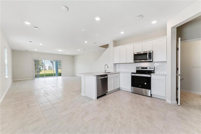 Building Photo - 2326 Vision St