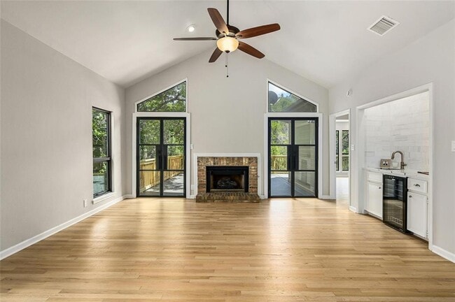 Building Photo - 3511 Fawn Creek Path