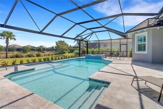 Building Photo - 6007 Barthelemy Ave