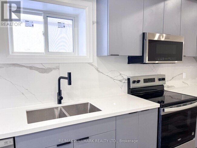 Photo du bâtiment - 22 Direzze Ct