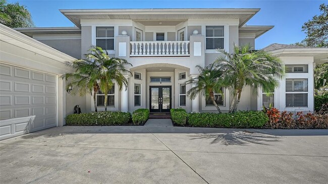 Building Photo - 6911 Riversedge St Cir