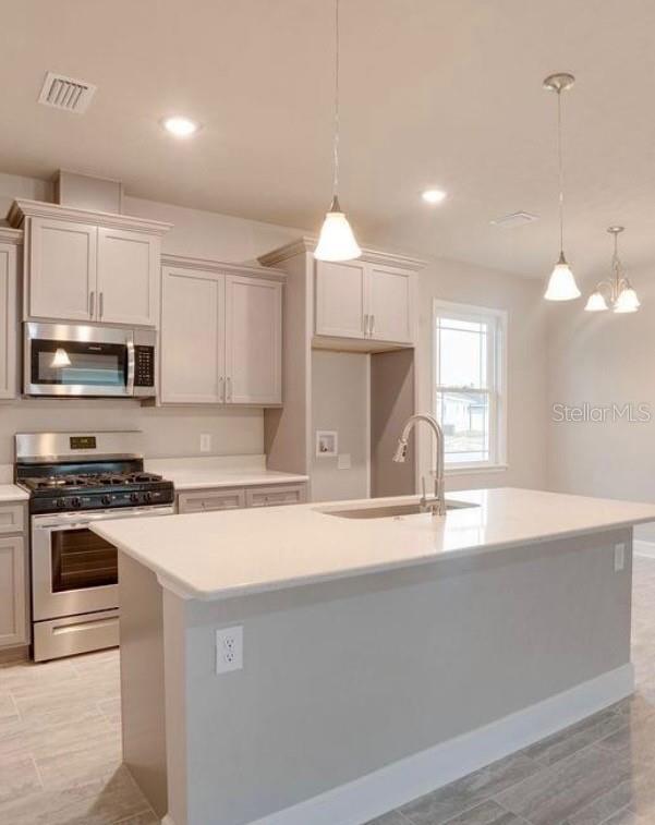 Foto del edificio - 24339 SW 18th Ln