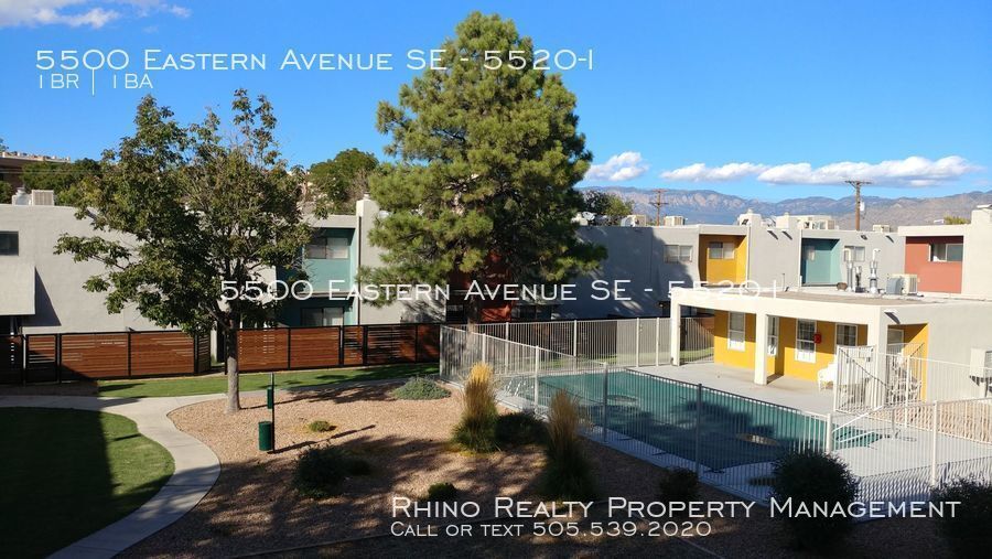 Home Valencia! Quaint individual unit!! Apartment for Rent in