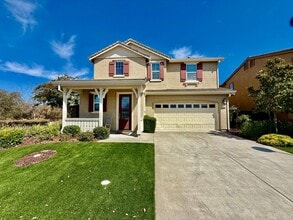 Building Photo - 100 Dowd Ct