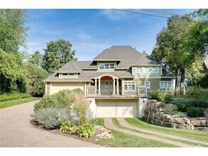 Building Photo - 26170 Birch Bluff Rd