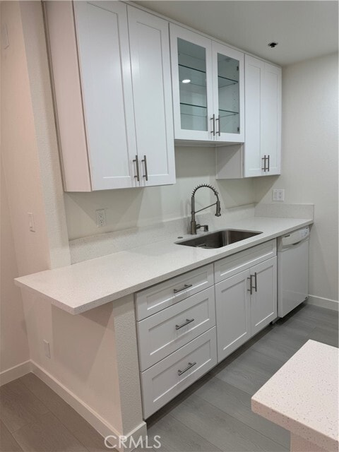 Foto del edificio - 2616 Canada Blvd