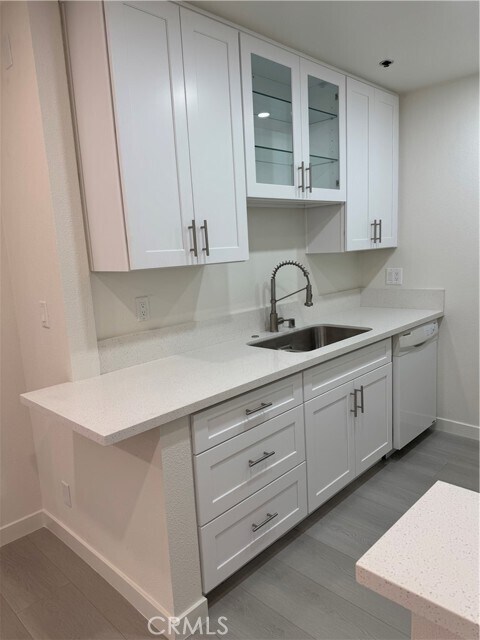 Building Photo - 2616 Canada Blvd