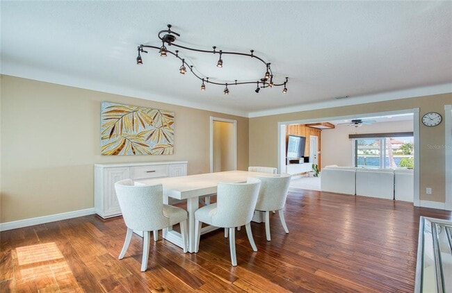 Foto del edificio - 4222 Miller Dr