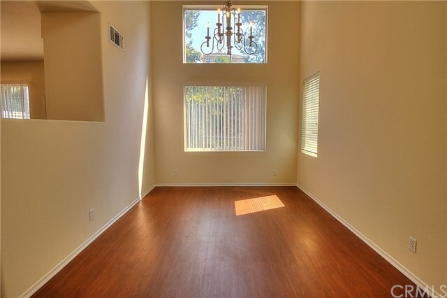 Building Photo - 8730 Running Springs Dr