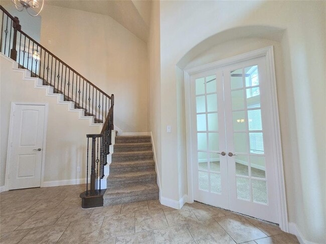 Building Photo - 8030 Garland Path Bend Ln