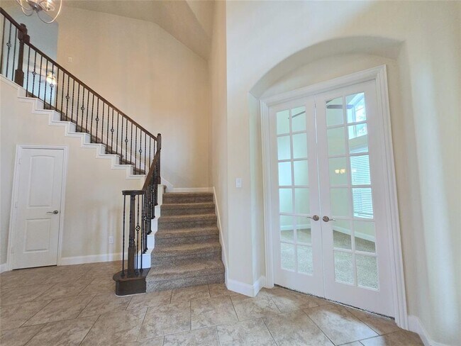 Foto del edificio - 8030 Garland Path Bend Ln