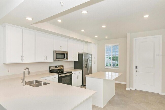 Foto del edificio - 12320 Wellen Golf St
