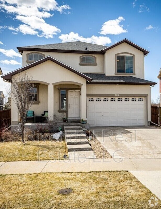 Cheap Dove Hill Houses for Rent Aurora, CO 1 Homes