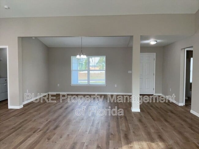 Building Photo - 17634 SW 112th Pl