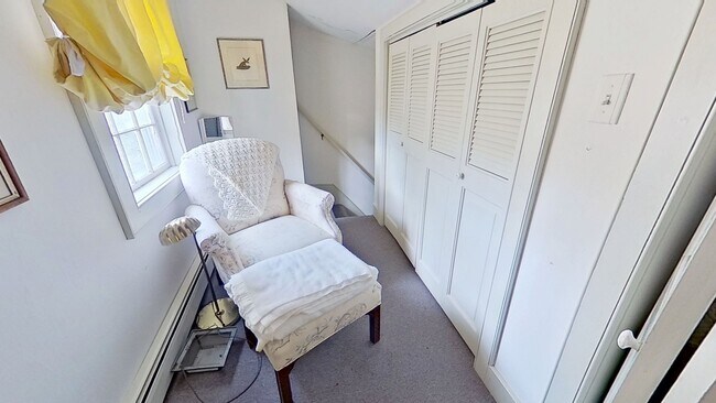 Foto del edificio - Room in Boarding House - Fully Furnished - All Utilities Included