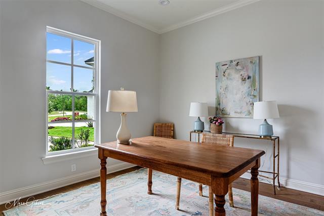 Foto del edificio - 9827 Canebrake Ln