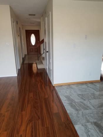 Photo - 30956 Granger Ave House