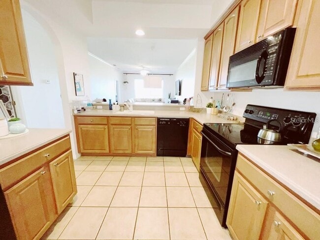 Building Photo - 9417 Myrtle Creek Ln