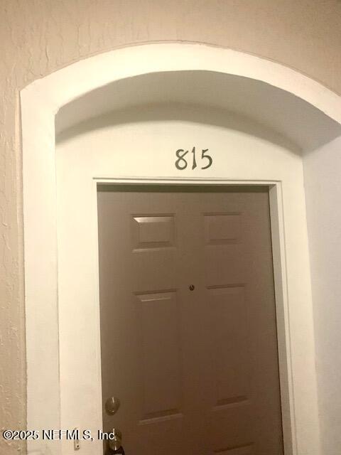 Foto principal - 10550 Baymeadows Rd