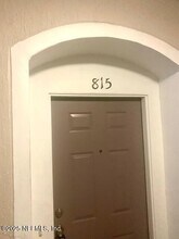 Building Photo - 10550 Baymeadows Rd Building Photo - 10550 Baymeadows Rd