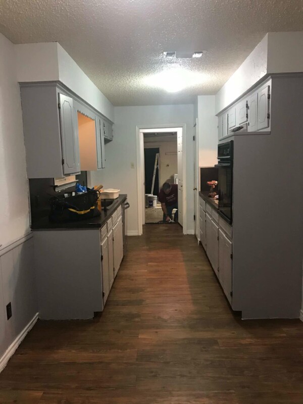 Foto del edificio - 116 San Jacinto Ct