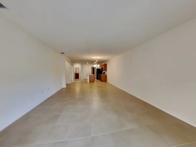 Foto del edificio - 10688 Crossback Ln