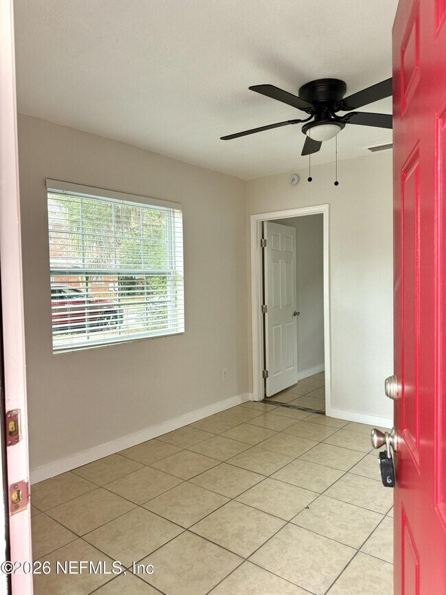 Foto del edificio - 3039 Belden St