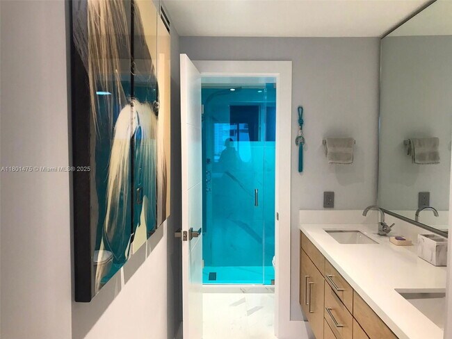 Foto del edificio - 1345 Lincoln Rd