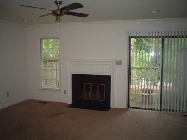 Foto del edificio - Convenient Location!! Spacious Bedrooms! S...