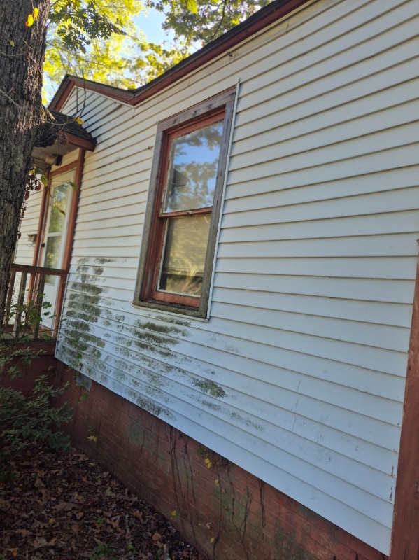 Foto del edificio - 5107 W 22nd St