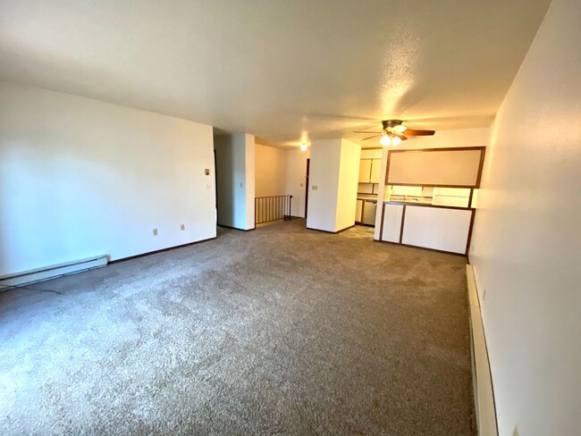 Building Photo - 4 Bed Located in West Fargo!