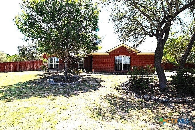 Foto principal - 2630 Big Divide Rd