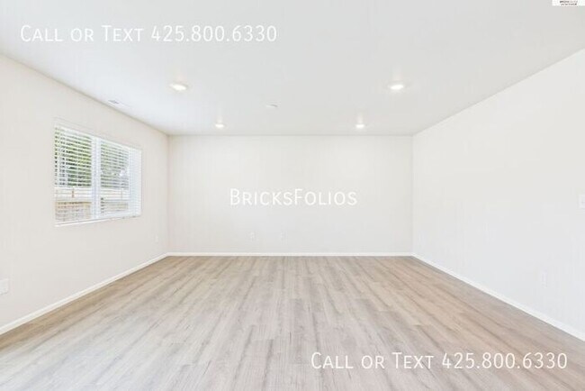 Building Photo - Don’t Miss Out on This Exceptional Brand New Graham Home!