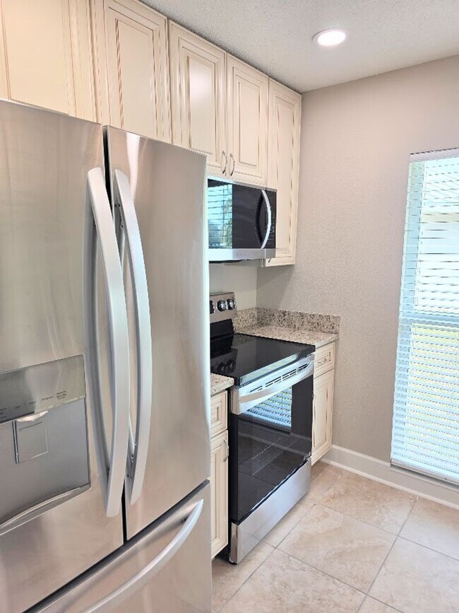 Foto del edificio - 11612 W Kingfisher Ct