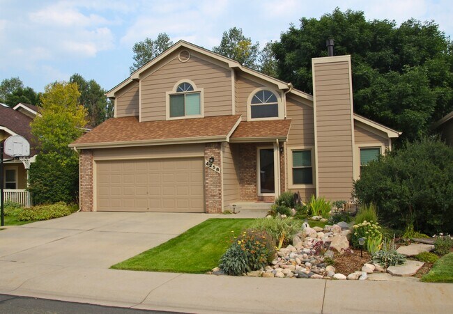 Building Photo - 4256 Stoneridge Drive