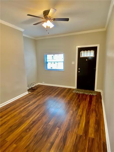 Foto del edificio - 3910 Woolslayer Way