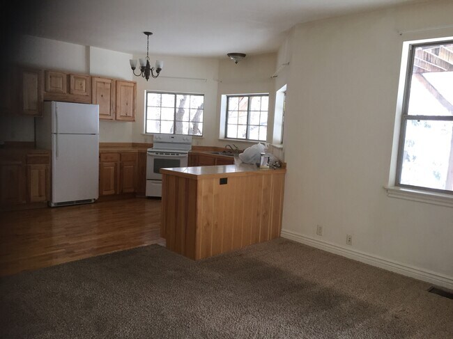 Foto del edificio - 3174 Lindsey Loop