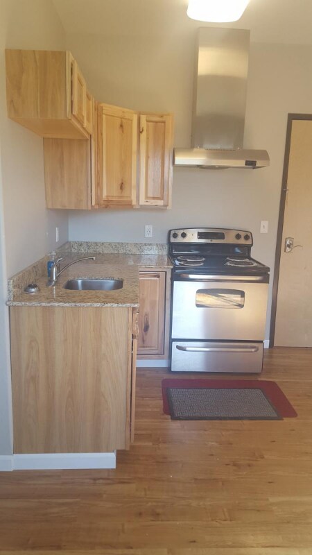 Foto del edificio - 3535 Shanly St