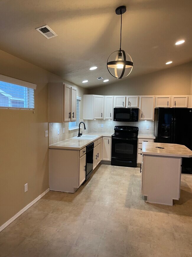 Foto del edificio - 314 SW Homestead Ave