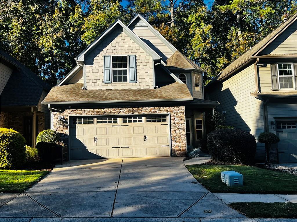 Foto principal - 115 Tyson Woods Rd