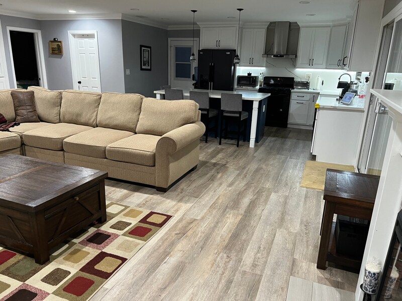 Foto principal - 539843marieta Marietta Ave