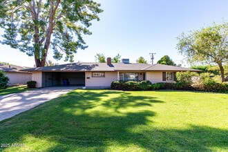 Building Photo - 1339 E Luke Ave