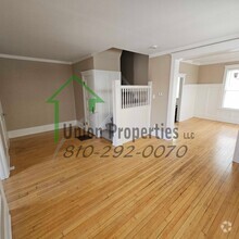 Building Photo - 514 Glenwood Ave