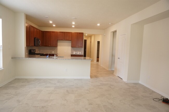 Foto del edificio - 20903 Westfield Terrace Trl