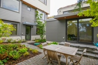 Foto del edificio - 1902 35th Ave W