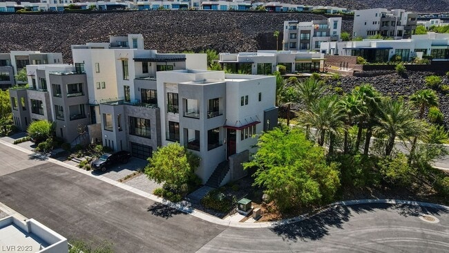 Foto del edificio - 1237 Starview Peak Ct