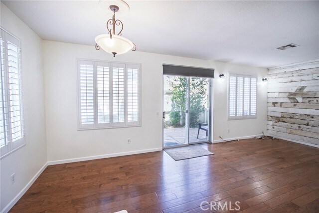 Foto del edificio - 22607 Golden Meadow Ln