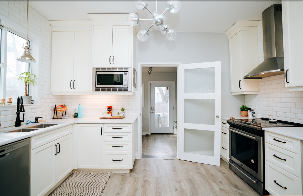 Photo principale - 761 Colborne St