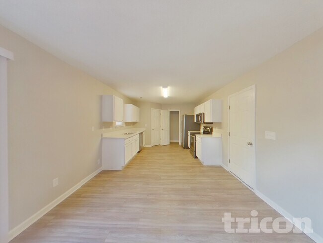 Foto del edificio - 136 Katrina Ct